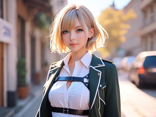 王者荣耀巅峰赛