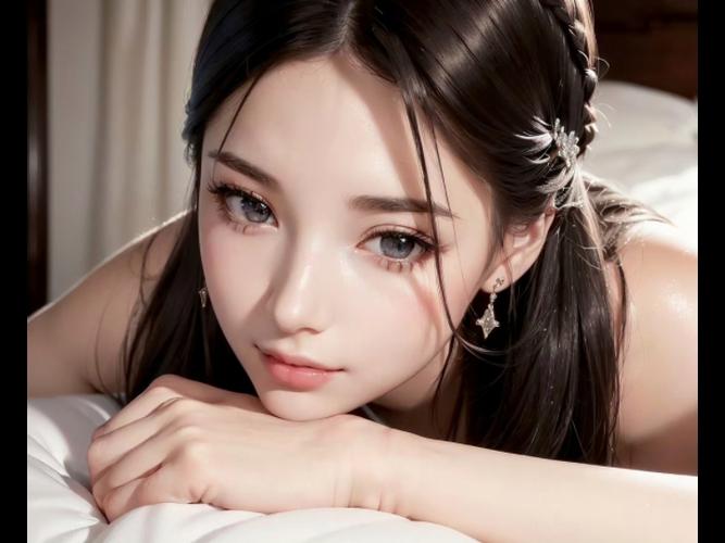 钢琴独奏音乐会