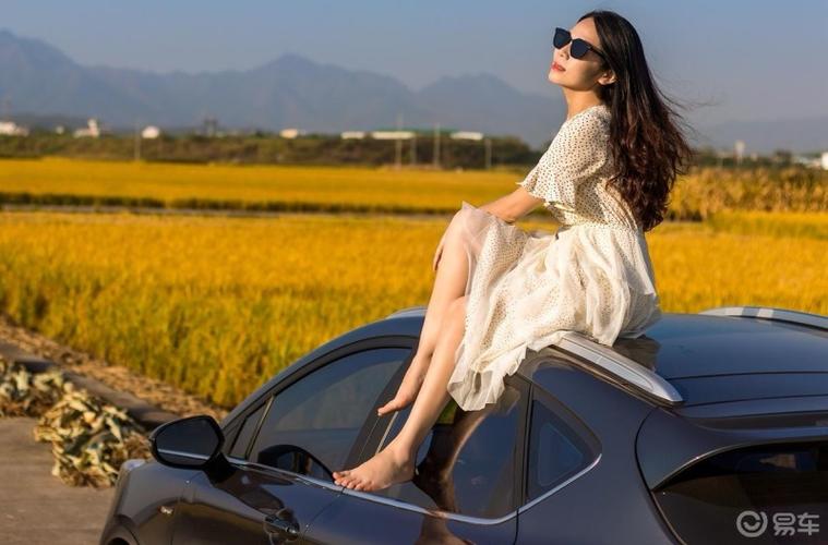 王者荣耀巅峰赛