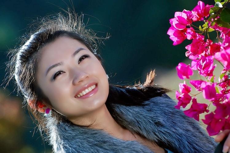 王者荣耀巅峰赛