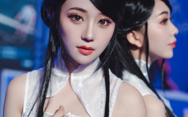 王者荣耀巅峰赛