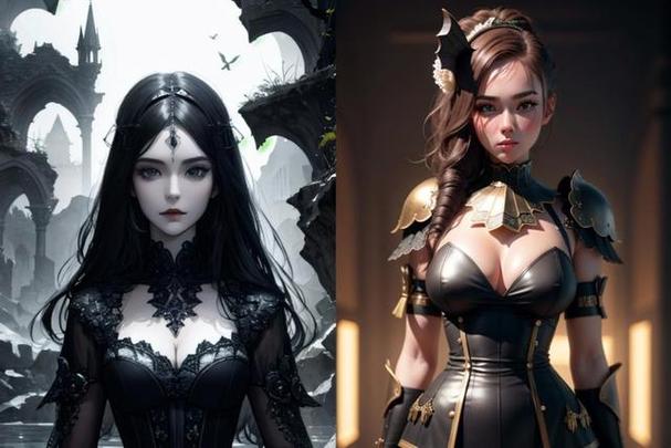 钢琴独奏音乐会